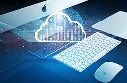 企業(yè)的網(wǎng)站建設(shè)有哪些基本流程？