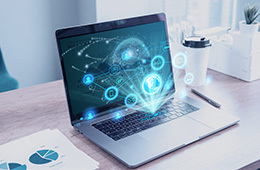 對于APP、H5和小程序這三者，該如何抉擇